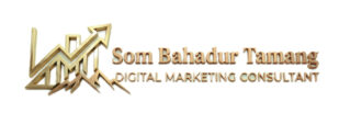 "From Nepal to the Digital World  Your Growth is My Mission"